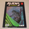 Aliens 3